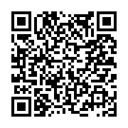 고시/공고 페이지 바로가기 주소(https://www.jangseong.go.kr/q/ezIyOHwxODk3MnxzaG93fHBhZ2U9ODI1fQ==&e=M&s=3), QRCODE