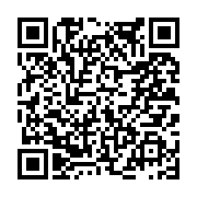 고시/공고 페이지 바로가기 주소(https://www.jangseong.go.kr/q/ezIyOHwxODk3MnxzaG93fHBhZ2U9ODI5fQ==&e=M&s=3), QRCODE