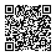 고시/공고 페이지 바로가기 주소(https://www.jangseong.go.kr/q/ezIyOHwxODk3MnxzaG93fHBhZ2U9ODIxfQ==&e=M&s=3), QRCODE