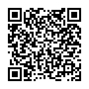 고시/공고 페이지 바로가기 주소(https://www.jangseong.go.kr/q/ezIyOHwxODk3NHxzaG93fHBhZ2U9NzczfQ==&e=M&s=3), QRCODE