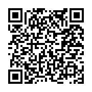 고시/공고 페이지 바로가기 주소(https://www.jangseong.go.kr/q/ezIyOHwxODk3NHxzaG93fHBhZ2U9ODUwfQ==&e=M&s=3), QRCODE