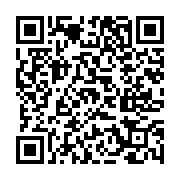 고시/공고 페이지 바로가기 주소(https://www.jangseong.go.kr/q/ezIyOHwxODk3NXxzaG93fHBhZ2U9NzAxfQ==&e=M&s=3), QRCODE