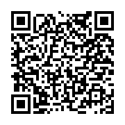 고시/공고 페이지 바로가기 주소(https://www.jangseong.go.kr/q/ezIyOHwxODk3NXxzaG93fHBhZ2U9NzcyfQ==&e=M&s=3), QRCODE