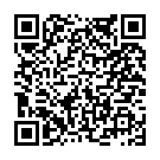 고시/공고 페이지 바로가기 주소(https://www.jangseong.go.kr/q/ezIyOHwxODk3NXxzaG93fHBhZ2U9NzczfQ==&e=M&s=3), QRCODE