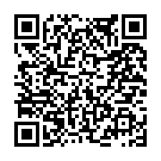 고시/공고 페이지 바로가기 주소(https://www.jangseong.go.kr/q/ezIyOHwxODk3NXxzaG93fHBhZ2U9ODI1fQ==&e=M&s=3), QRCODE