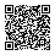 고시/공고 페이지 바로가기 주소(https://www.jangseong.go.kr/q/ezIyOHwxODk3NXxzaG93fHBhZ2U9ODI5fQ==&e=M&s=3), QRCODE