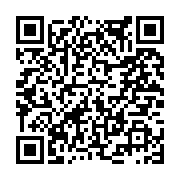 고시/공고 페이지 바로가기 주소(https://www.jangseong.go.kr/q/ezIyOHwxODk3NXxzaG93fHBhZ2U9ODIxfQ==&e=M&s=3), QRCODE