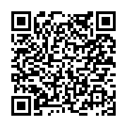 고시/공고 페이지 바로가기 주소(https://www.jangseong.go.kr/q/ezIyOHwxODk3NnxzaG93fHBhZ2U9NzcyfQ==&e=M&s=3), QRCODE