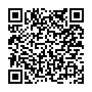 고시/공고 페이지 바로가기 주소(https://www.jangseong.go.kr/q/ezIyOHwxODk3NnxzaG93fHBhZ2U9NzczfQ==&e=M&s=3), QRCODE