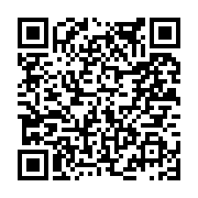 고시/공고 페이지 바로가기 주소(https://www.jangseong.go.kr/q/ezIyOHwxODk3NnxzaG93fHBhZ2U9ODI1fQ==&e=M&s=3), QRCODE