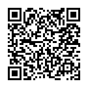 고시/공고 페이지 바로가기 주소(https://www.jangseong.go.kr/q/ezIyOHwxODk3NnxzaG93fHBhZ2U9ODI5fQ==&e=M&s=3), QRCODE