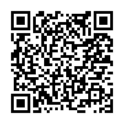 고시/공고 페이지 바로가기 주소(https://www.jangseong.go.kr/q/ezIyOHwxODk3NnxzaG93fHBhZ2U9ODIxfQ==&e=M&s=3), QRCODE