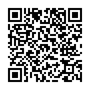 고시/공고 페이지 바로가기 주소(https://www.jangseong.go.kr/q/ezIyOHwxODk3NnxzaG93fHBhZ2U9ODUwfQ==&e=M&s=3), QRCODE