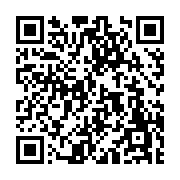 고시/공고 페이지 바로가기 주소(https://www.jangseong.go.kr/q/ezIyOHwxODk3OHxzaG93fHBhZ2U9NzcyfQ==&e=M&s=3), QRCODE