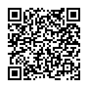 고시/공고 페이지 바로가기 주소(https://www.jangseong.go.kr/q/ezIyOHwxODk3OHxzaG93fHBhZ2U9NzczfQ==&e=M&s=3), QRCODE