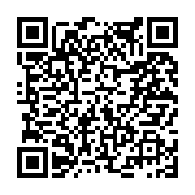 고시/공고 페이지 바로가기 주소(https://www.jangseong.go.kr/q/ezIyOHwxODk3OHxzaG93fHBhZ2U9ODI4fQ==&e=M&s=3), QRCODE