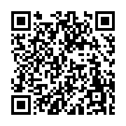 고시/공고 페이지 바로가기 주소(https://www.jangseong.go.kr/q/ezIyOHwxODk3OHxzaG93fHBhZ2U9ODIxfQ==&e=M&s=3), QRCODE