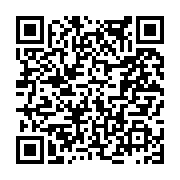 고시/공고 페이지 바로가기 주소(https://www.jangseong.go.kr/q/ezIyOHwxODk3OHxzaG93fHBhZ2U9ODUwfQ==&e=M&s=3), QRCODE