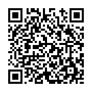 고시/공고 페이지 바로가기 주소(https://www.jangseong.go.kr/q/ezIyOHwxODk3OXxzaG93fHBhZ2U9NzczfQ==&e=M&s=3), QRCODE