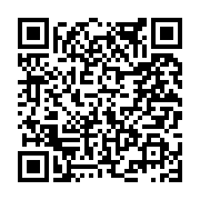 고시/공고 페이지 바로가기 주소(https://www.jangseong.go.kr/q/ezIyOHwxODk3OXxzaG93fHBhZ2U9ODI0fQ==&e=M&s=3), QRCODE