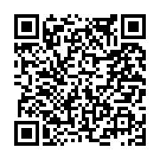 고시/공고 페이지 바로가기 주소(https://www.jangseong.go.kr/q/ezIyOHwxODk3OXxzaG93fHBhZ2U9ODI4fQ==&e=M&s=3), QRCODE