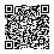 고시/공고 페이지 바로가기 주소(https://www.jangseong.go.kr/q/ezIyOHwxODk3OXxzaG93fHBhZ2U9ODIxfQ==&e=M&s=3), QRCODE