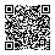 고시/공고 페이지 바로가기 주소(https://www.jangseong.go.kr/q/ezIyOHwxODk4M3xzaG93fHBhZ2U9NzcyfQ==&e=M&s=3), QRCODE