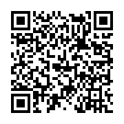 고시/공고 페이지 바로가기 주소(https://www.jangseong.go.kr/q/ezIyOHwxODk4M3xzaG93fHBhZ2U9NzczfQ==&e=M&s=3), QRCODE