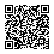 고시/공고 페이지 바로가기 주소(https://www.jangseong.go.kr/q/ezIyOHwxODk4M3xzaG93fHBhZ2U9ODI4fQ==&e=M&s=3), QRCODE