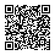 고시/공고 페이지 바로가기 주소(https://www.jangseong.go.kr/q/ezIyOHwxODk4M3xzaG93fHBhZ2U9ODIwfQ==&e=M&s=3), QRCODE