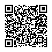 고시/공고 페이지 바로가기 주소(https://www.jangseong.go.kr/q/ezIyOHwxODk4M3xzaG93fHBhZ2U9ODQ5fQ==&e=M&s=3), QRCODE
