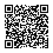 고시/공고 페이지 바로가기 주소(https://www.jangseong.go.kr/q/ezIyOHwxODk4MHxzaG93fHBhZ2U9NzcyfQ==&e=M&s=3), QRCODE