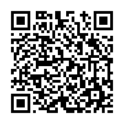 고시/공고 페이지 바로가기 주소(https://www.jangseong.go.kr/q/ezIyOHwxODk4MHxzaG93fHBhZ2U9NzczfQ==&e=M&s=3), QRCODE