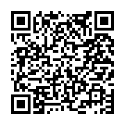 고시/공고 페이지 바로가기 주소(https://www.jangseong.go.kr/q/ezIyOHwxODk4MHxzaG93fHBhZ2U9ODI0fQ==&e=M&s=3), QRCODE