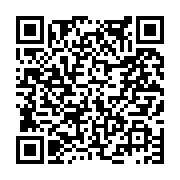 고시/공고 페이지 바로가기 주소(https://www.jangseong.go.kr/q/ezIyOHwxODk4MHxzaG93fHBhZ2U9ODI4fQ==&e=M&s=3), QRCODE