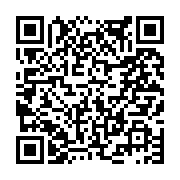 고시/공고 페이지 바로가기 주소(https://www.jangseong.go.kr/q/ezIyOHwxODk4MHxzaG93fHBhZ2U9ODIxfQ==&e=M&s=3), QRCODE