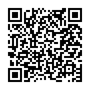 고시/공고 페이지 바로가기 주소(https://www.jangseong.go.kr/q/ezIyOHwxODk4MHxzaG93fHBhZ2U9ODUwfQ==&e=M&s=3), QRCODE
