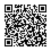고시/공고 페이지 바로가기 주소(https://www.jangseong.go.kr/q/ezIyOHwxODk4MXxzaG93fHBhZ2U9NzAxfQ==&e=M&s=3), QRCODE