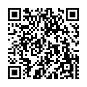 고시/공고 페이지 바로가기 주소(https://www.jangseong.go.kr/q/ezIyOHwxODk4MXxzaG93fHBhZ2U9NzcyfQ==&e=M&s=3), QRCODE