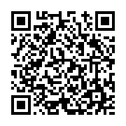 고시/공고 페이지 바로가기 주소(https://www.jangseong.go.kr/q/ezIyOHwxODk4MXxzaG93fHBhZ2U9NzczfQ==&e=M&s=3), QRCODE