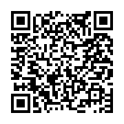 고시/공고 페이지 바로가기 주소(https://www.jangseong.go.kr/q/ezIyOHwxODk4MXxzaG93fHBhZ2U9ODI0fQ==&e=M&s=3), QRCODE