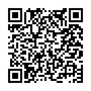 고시/공고 페이지 바로가기 주소(https://www.jangseong.go.kr/q/ezIyOHwxODk4MXxzaG93fHBhZ2U9ODI4fQ==&e=M&s=3), QRCODE