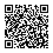 고시/공고 페이지 바로가기 주소(https://www.jangseong.go.kr/q/ezIyOHwxODk4MXxzaG93fHBhZ2U9ODIwfQ==&e=M&s=3), QRCODE