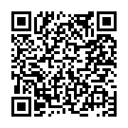 고시/공고 페이지 바로가기 주소(https://www.jangseong.go.kr/q/ezIyOHwxODk4N3xzaG93fHBhZ2U9ODE5fQ==&e=M&s=3), QRCODE