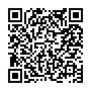 고시/공고 페이지 바로가기 주소(https://www.jangseong.go.kr/q/ezIyOHwxODk4N3xzaG93fHBhZ2U9ODI3fQ==&e=M&s=3), QRCODE