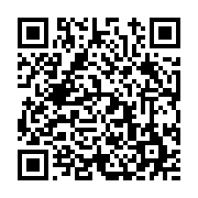 고시/공고 페이지 바로가기 주소(https://www.jangseong.go.kr/q/ezIyOHwxODk4N3xzaG93fHBhZ2U9ODQ5fQ==&e=M&s=3), QRCODE