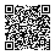 고시/공고 페이지 바로가기 주소(https://www.jangseong.go.kr/q/ezIyOHwxODk4NHxzaG93fHBhZ2U9NzcyfQ==&e=M&s=3), QRCODE