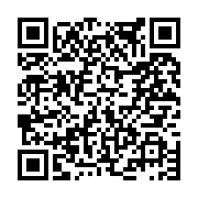 고시/공고 페이지 바로가기 주소(https://www.jangseong.go.kr/q/ezIyOHwxODk4NHxzaG93fHBhZ2U9ODI4fQ==&e=M&s=3), QRCODE