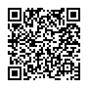 고시/공고 페이지 바로가기 주소(https://www.jangseong.go.kr/q/ezIyOHwxODk4NHxzaG93fHBhZ2U9ODIwfQ==&e=M&s=3), QRCODE
