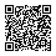 고시/공고 페이지 바로가기 주소(https://www.jangseong.go.kr/q/ezIyOHwxODk4NHxzaG93fHBhZ2U9ODQ5fQ==&e=M&s=3), QRCODE